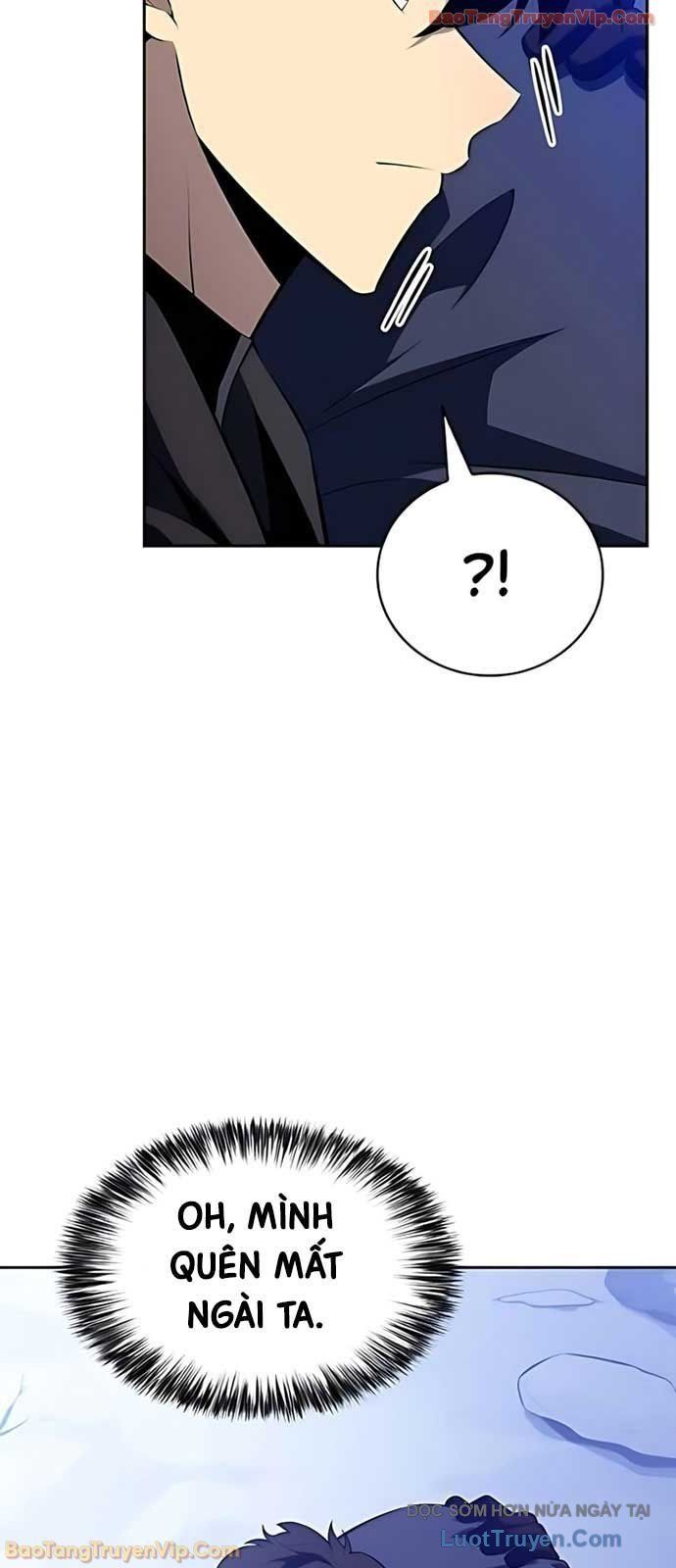 đọc truyện Cậu Út Nhà Công Tước Là Sát Thủ Hồi Quy Chương 100 ảnh 78 tại Thiên Thai Truyện