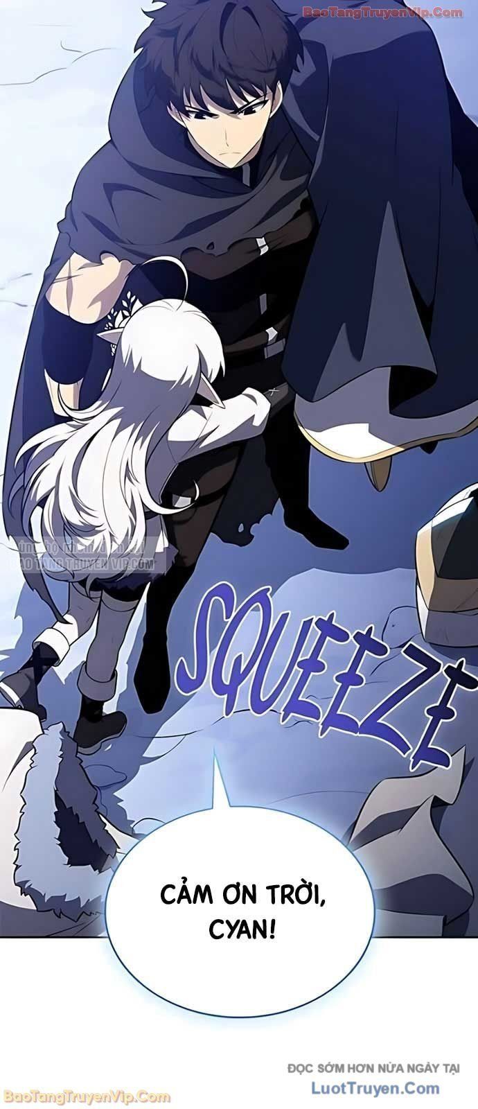 đọc truyện Cậu Út Nhà Công Tước Là Sát Thủ Hồi Quy Chương 100 ảnh 79 tại Thiên Thai Truyện