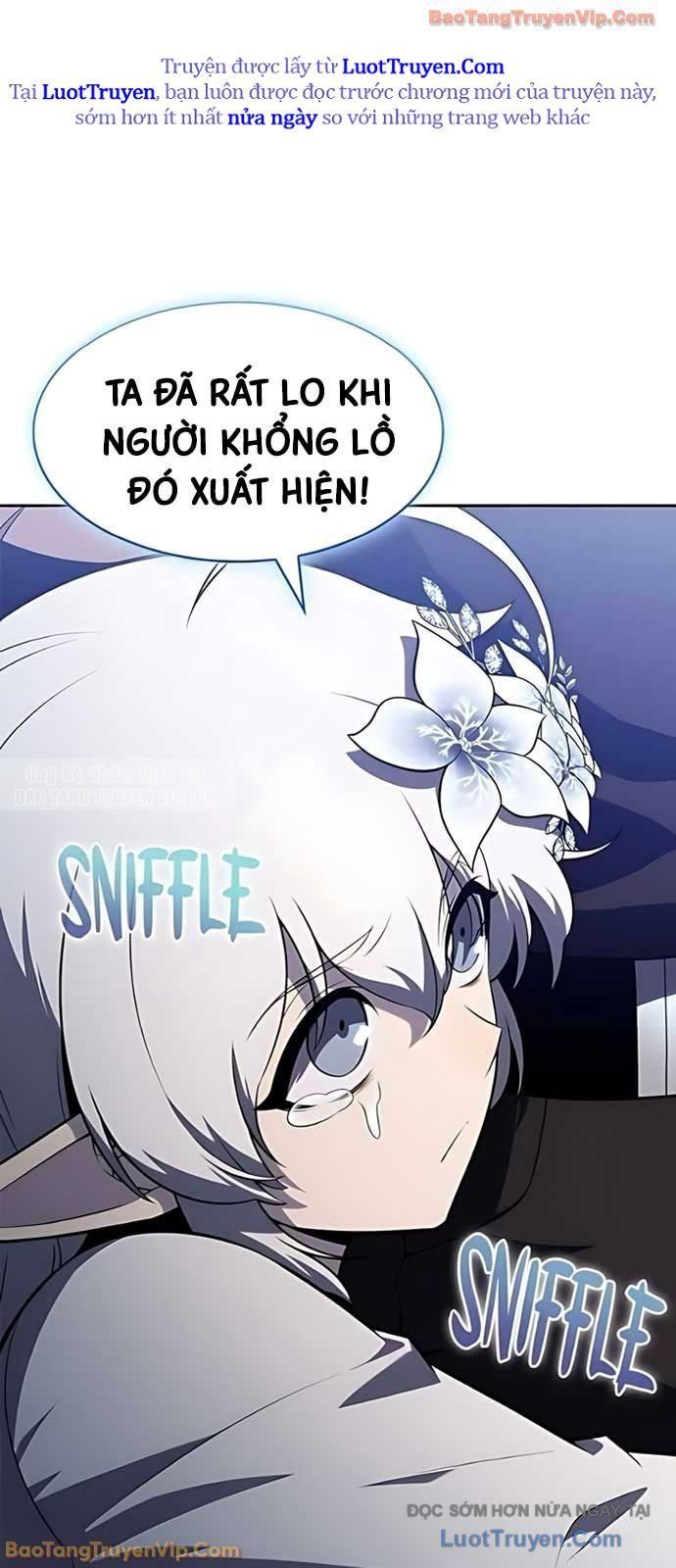 đọc truyện Cậu Út Nhà Công Tước Là Sát Thủ Hồi Quy Chương 100 ảnh 80 tại Thiên Thai Truyện