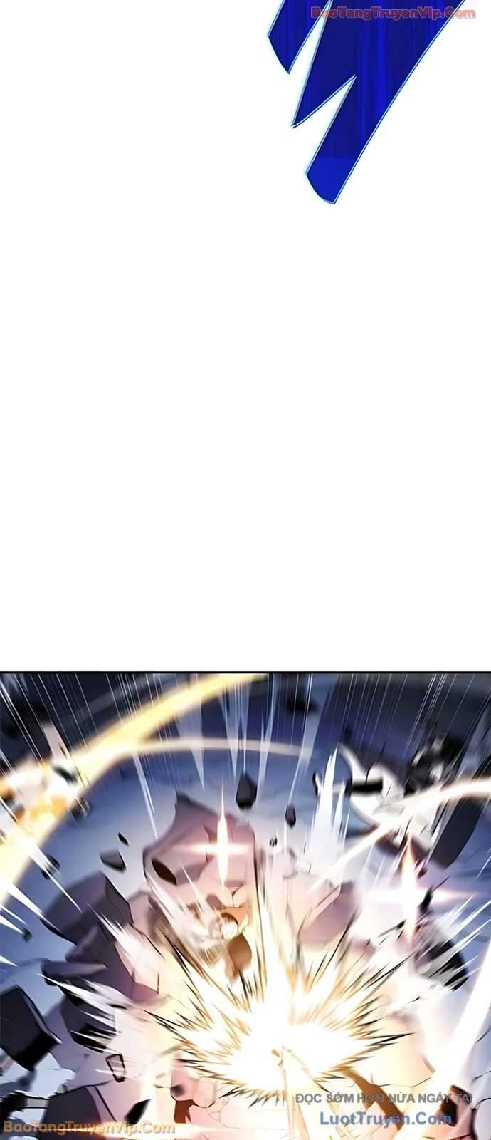 đọc truyện Cậu Út Nhà Công Tước Là Sát Thủ Hồi Quy Chương 100 ảnh 10 tại Thiên Thai Truyện