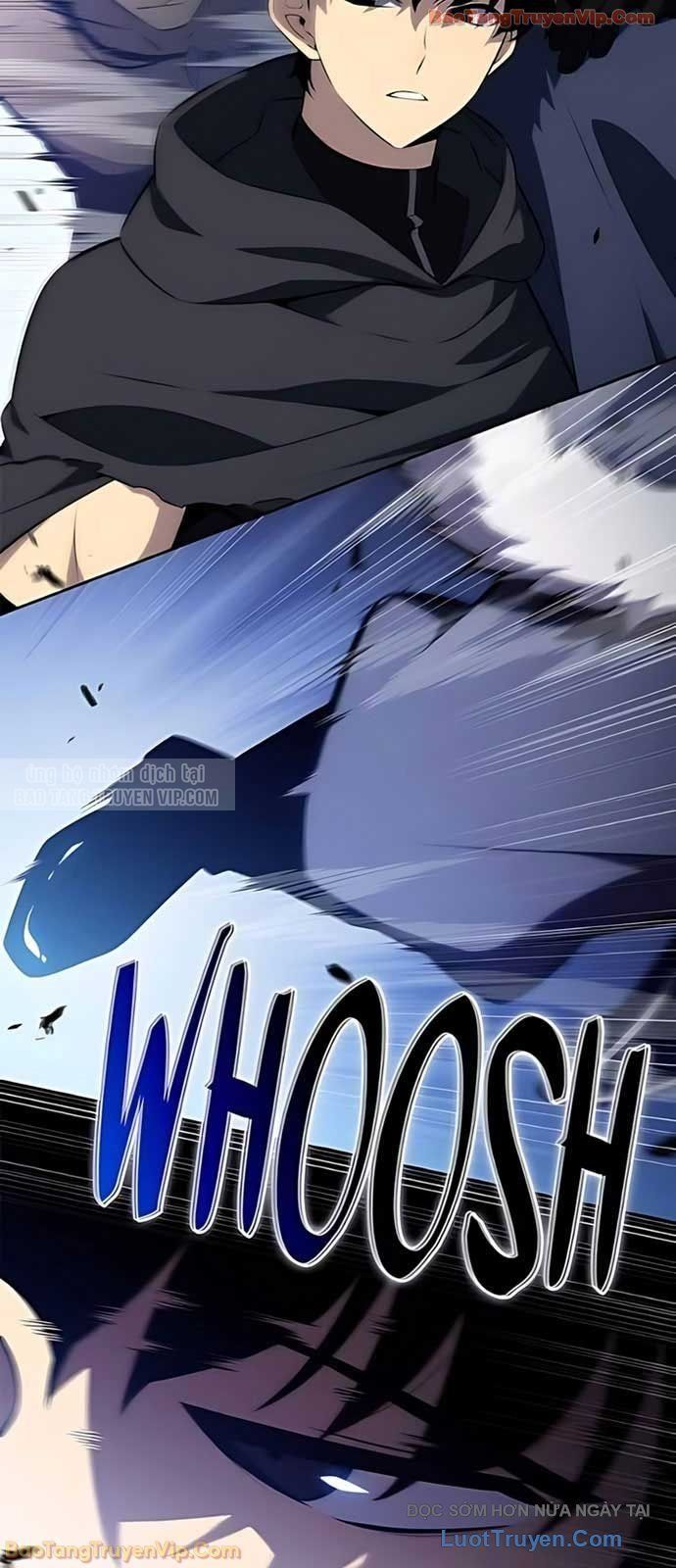 đọc truyện Cậu Út Nhà Công Tước Là Sát Thủ Hồi Quy Chương 100 ảnh 82 tại Thiên Thai Truyện