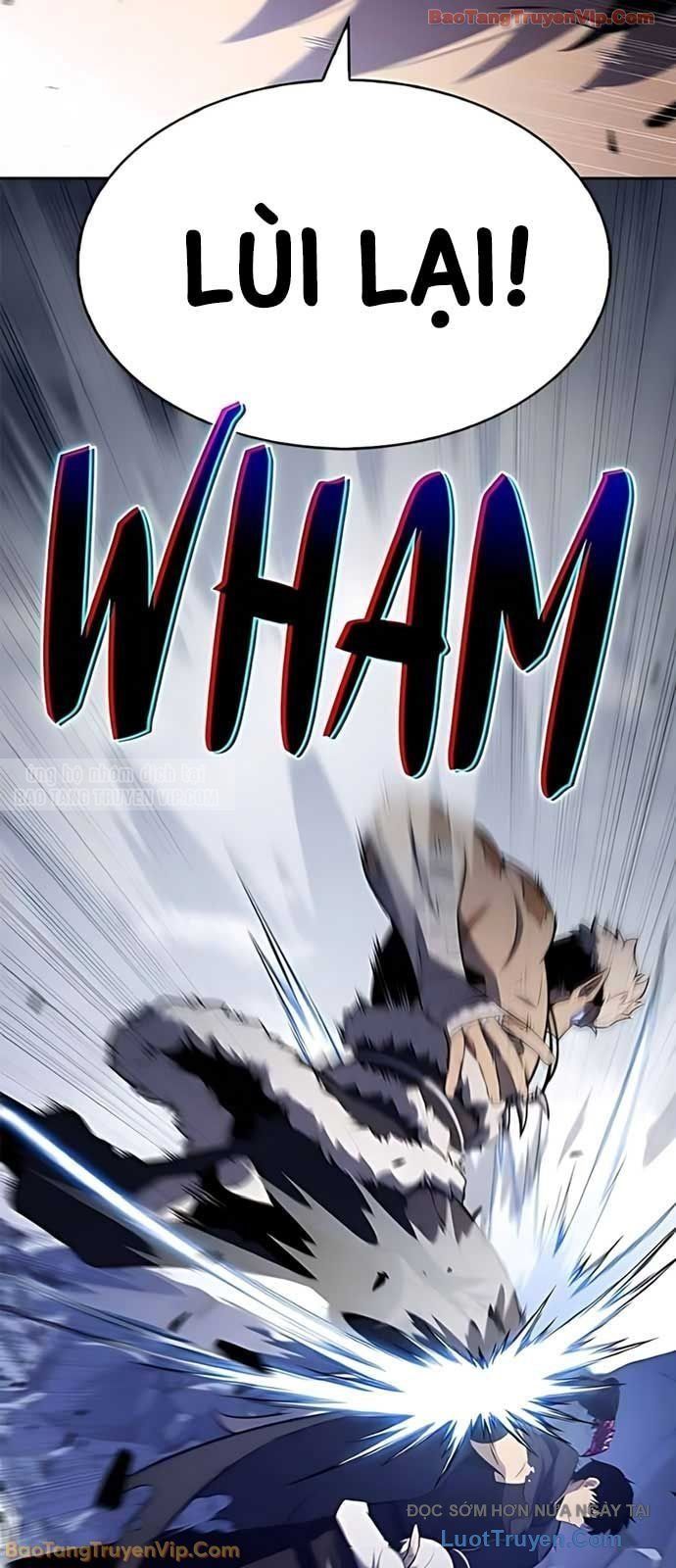 đọc truyện Cậu Út Nhà Công Tước Là Sát Thủ Hồi Quy Chương 100 ảnh 83 tại Thiên Thai Truyện