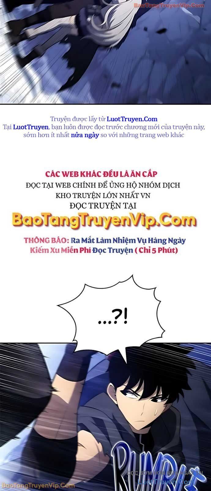 đọc truyện Cậu Út Nhà Công Tước Là Sát Thủ Hồi Quy Chương 100 ảnh 84 tại Thiên Thai Truyện
