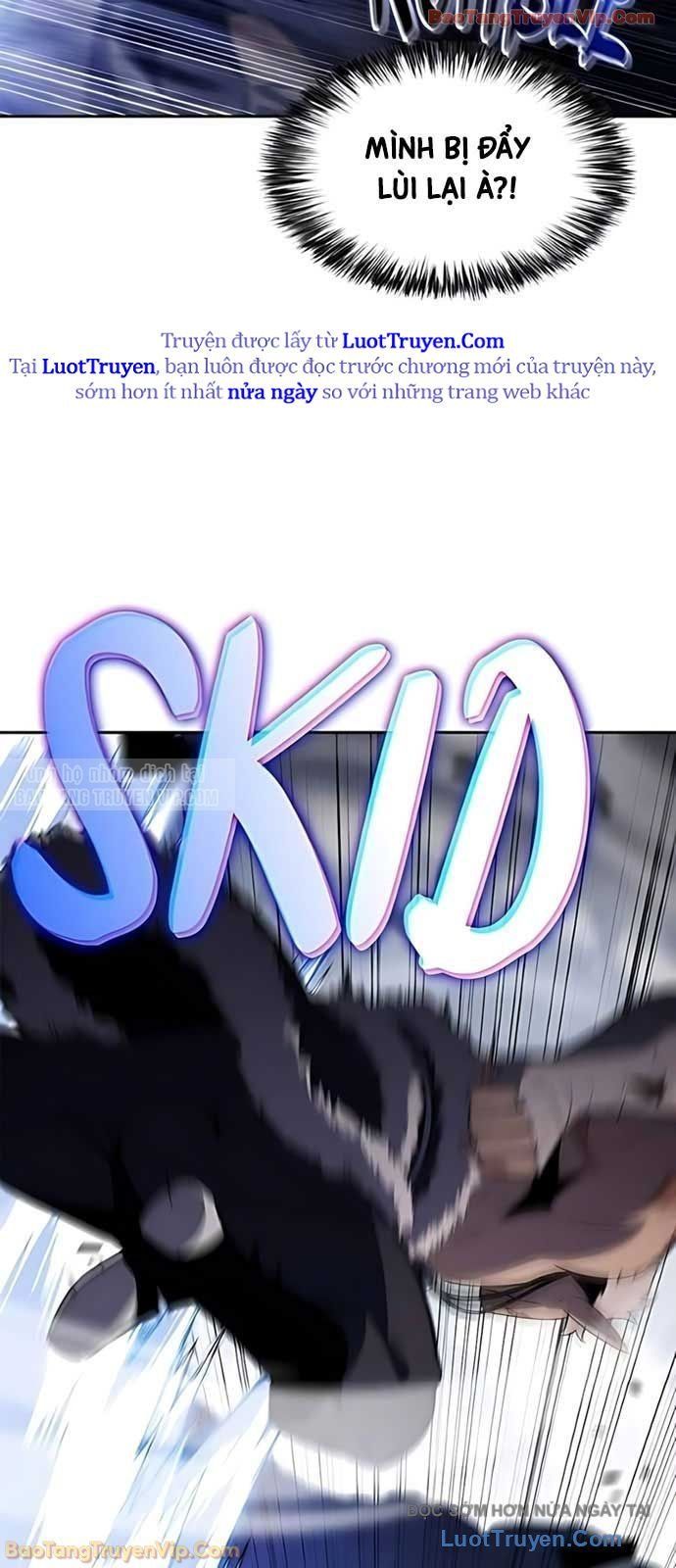 đọc truyện Cậu Út Nhà Công Tước Là Sát Thủ Hồi Quy Chương 100 ảnh 85 tại Thiên Thai Truyện