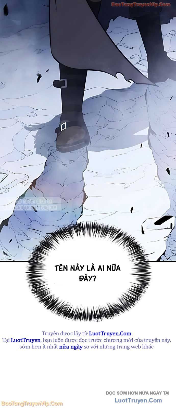 đọc truyện Cậu Út Nhà Công Tước Là Sát Thủ Hồi Quy Chương 100 ảnh 88 tại Thiên Thai Truyện