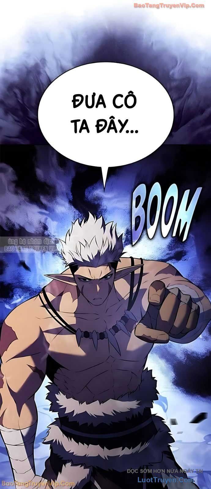 đọc truyện Cậu Út Nhà Công Tước Là Sát Thủ Hồi Quy Chương 100 ảnh 89 tại Thiên Thai Truyện