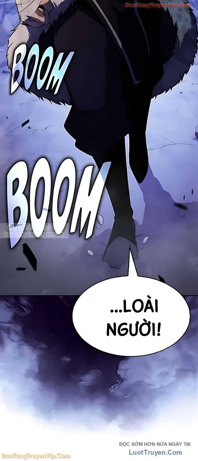 đọc truyện Cậu Út Nhà Công Tước Là Sát Thủ Hồi Quy Chương 100 ảnh 90 tại Thiên Thai Truyện