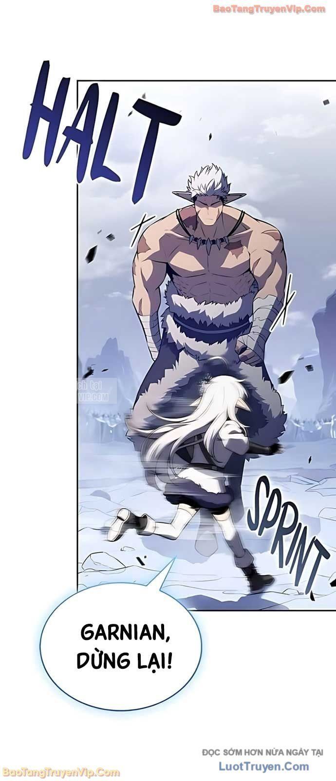 đọc truyện Cậu Út Nhà Công Tước Là Sát Thủ Hồi Quy Chương 100 ảnh 91 tại Thiên Thai Truyện