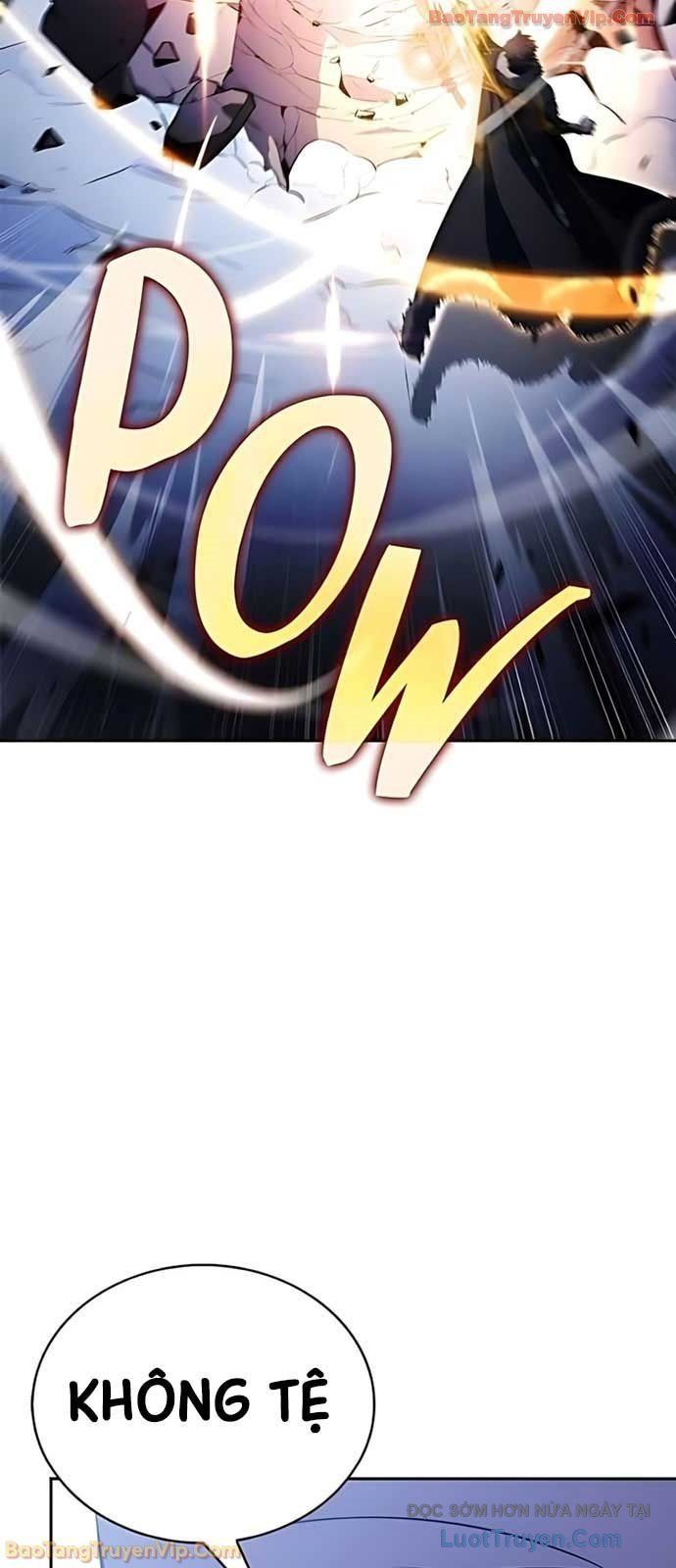 đọc truyện Cậu Út Nhà Công Tước Là Sát Thủ Hồi Quy Chương 100 ảnh 11 tại Thiên Thai Truyện