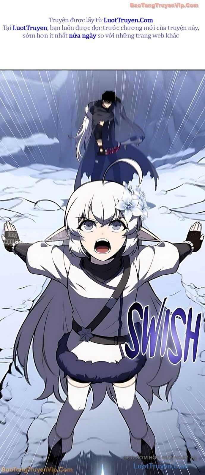 đọc truyện Cậu Út Nhà Công Tước Là Sát Thủ Hồi Quy Chương 100 ảnh 92 tại Thiên Thai Truyện