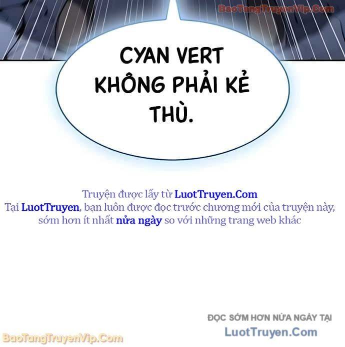 đọc truyện Cậu Út Nhà Công Tước Là Sát Thủ Hồi Quy Chương 100 ảnh 93 tại Thiên Thai Truyện