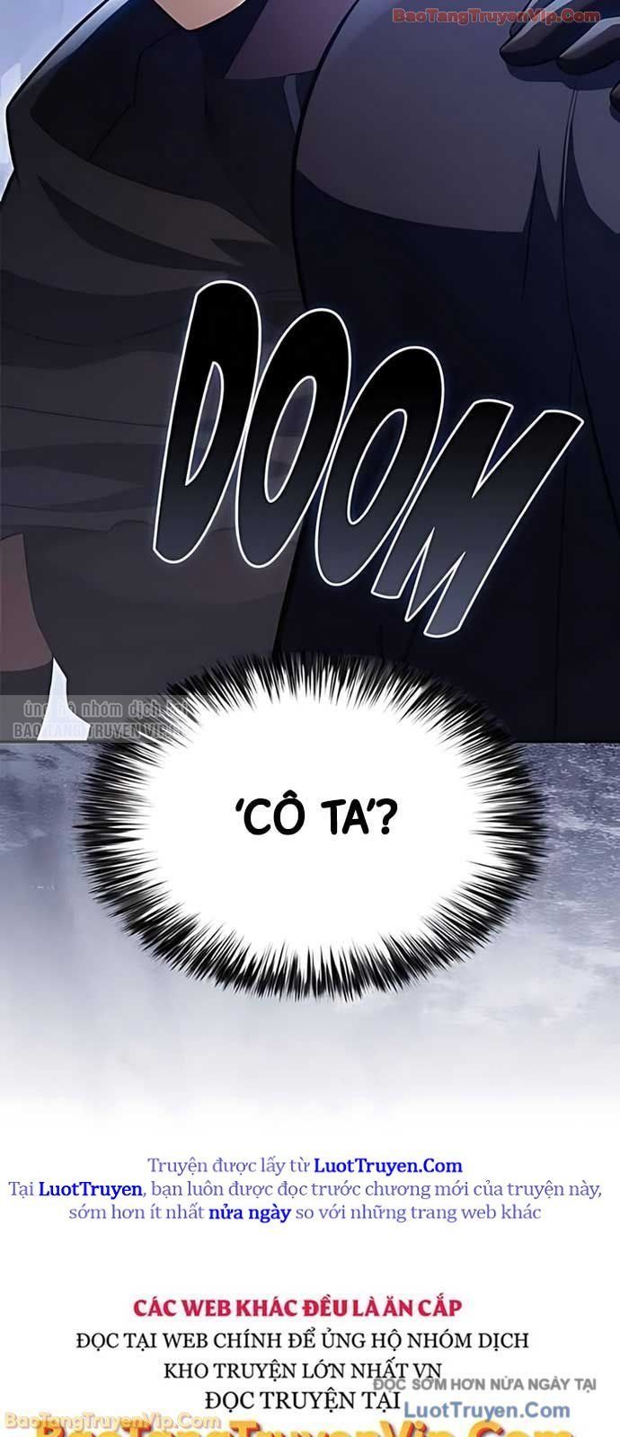 đọc truyện Cậu Út Nhà Công Tước Là Sát Thủ Hồi Quy Chương 100 ảnh 96 tại Thiên Thai Truyện