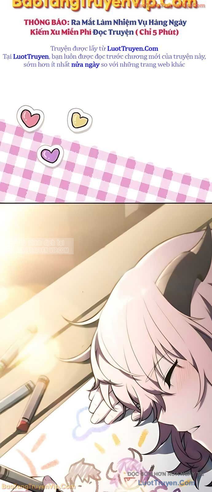 đọc truyện Cậu Út Nhà Công Tước Là Sát Thủ Hồi Quy Chương 100 ảnh 97 tại Thiên Thai Truyện