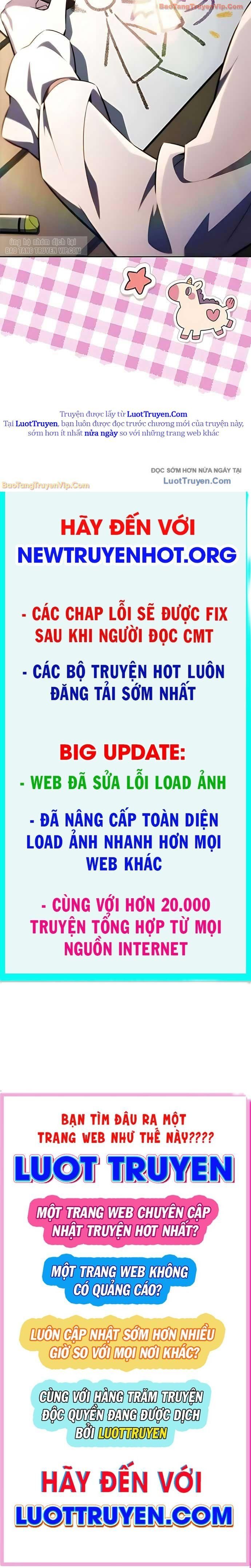 đọc truyện Cậu Út Nhà Công Tước Là Sát Thủ Hồi Quy Chương 100 ảnh 98 tại Thiên Thai Truyện