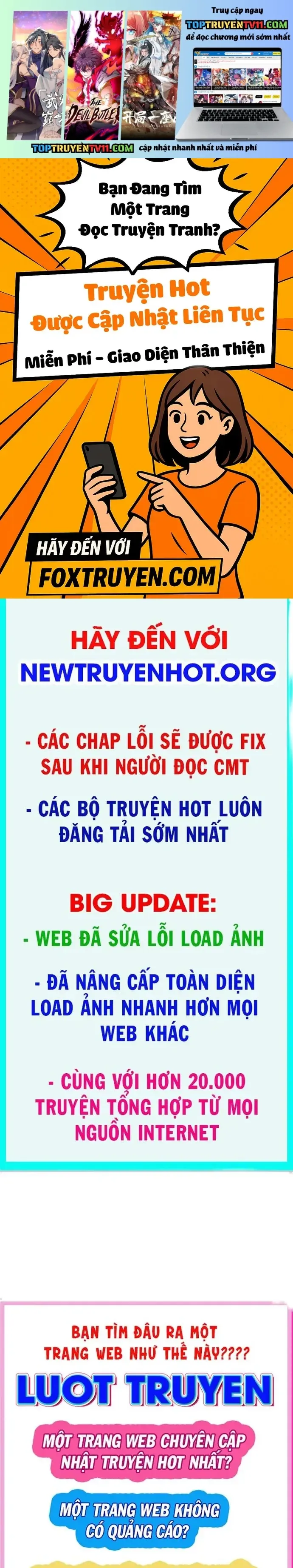 đọc truyện Cậu Út Nhà Công Tước Là Sát Thủ Hồi Quy Chương 101 ảnh 3 tại Thiên Thai Truyện
