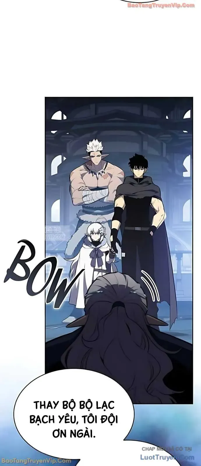 đọc truyện Cậu Út Nhà Công Tước Là Sát Thủ Hồi Quy Chương 101 ảnh 13 tại Thiên Thai Truyện