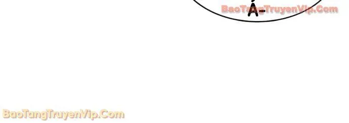 đọc truyện Cậu Út Nhà Công Tước Là Sát Thủ Hồi Quy Chương 101 ảnh 21 tại Thiên Thai Truyện