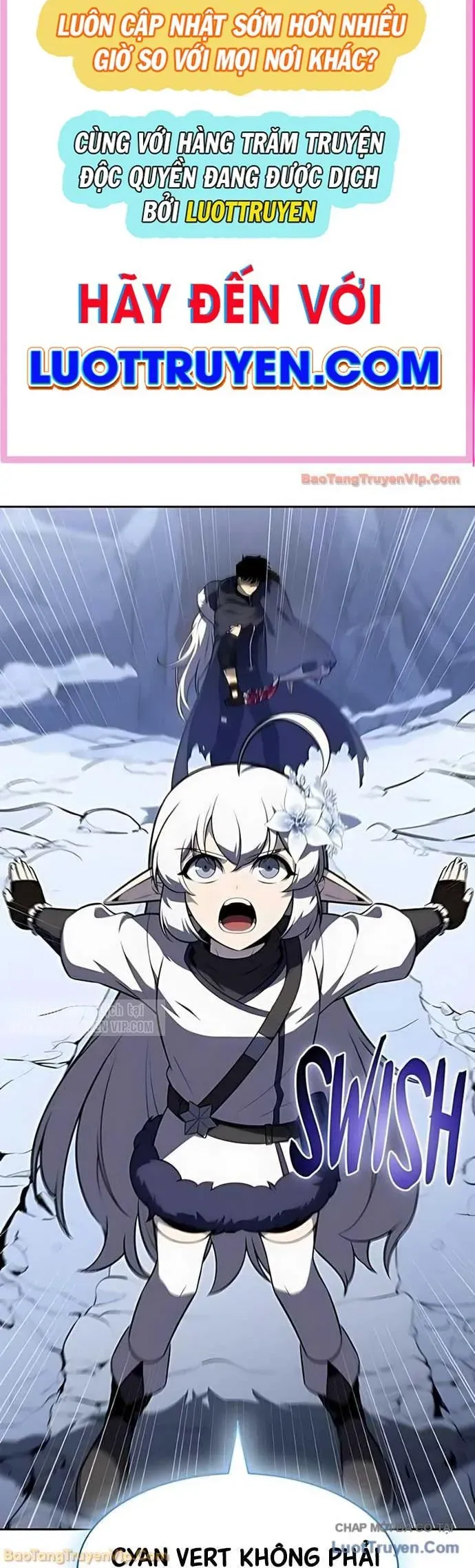 đọc truyện Cậu Út Nhà Công Tước Là Sát Thủ Hồi Quy Chương 101 ảnh 4 tại Thiên Thai Truyện