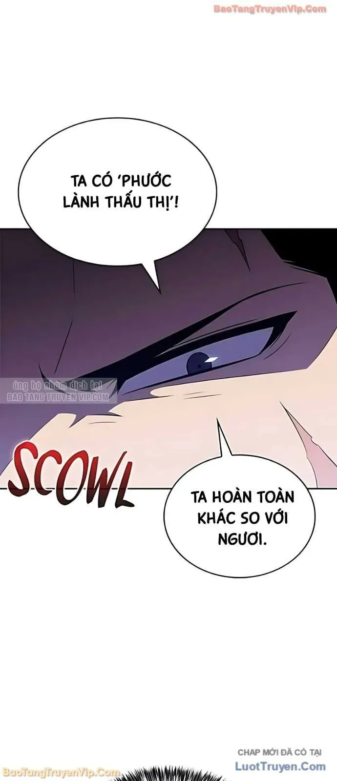 đọc truyện Cậu Út Nhà Công Tước Là Sát Thủ Hồi Quy Chương 101 ảnh 23 tại Thiên Thai Truyện