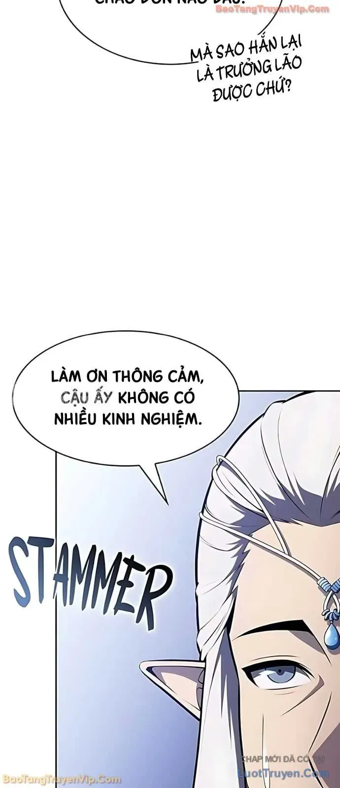 đọc truyện Cậu Út Nhà Công Tước Là Sát Thủ Hồi Quy Chương 101 ảnh 26 tại Thiên Thai Truyện