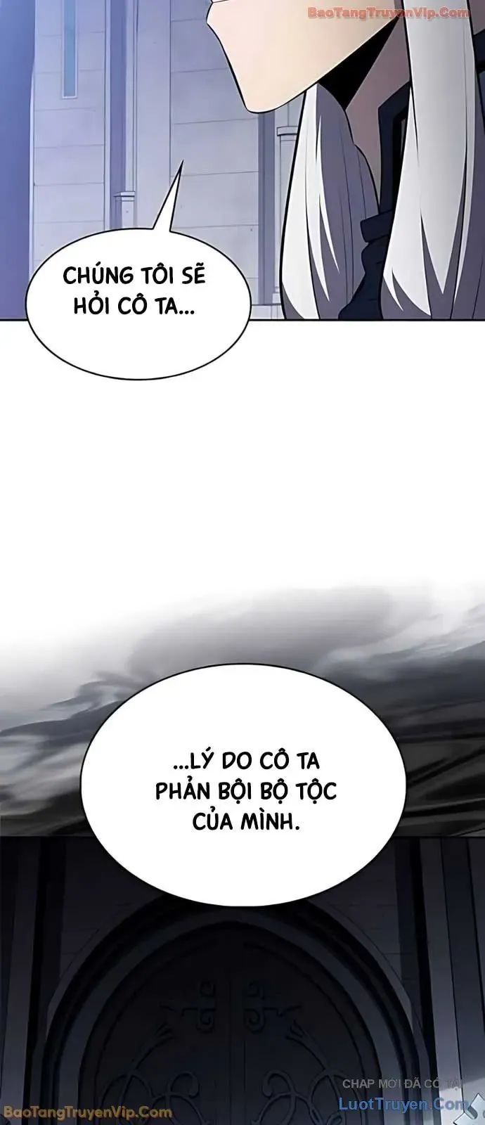 đọc truyện Cậu Út Nhà Công Tước Là Sát Thủ Hồi Quy Chương 101 ảnh 29 tại Thiên Thai Truyện