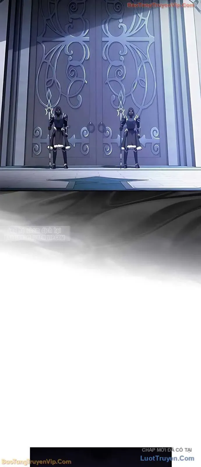 đọc truyện Cậu Út Nhà Công Tước Là Sát Thủ Hồi Quy Chương 101 ảnh 30 tại Thiên Thai Truyện