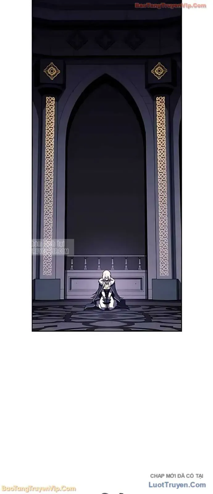 đọc truyện Cậu Út Nhà Công Tước Là Sát Thủ Hồi Quy Chương 101 ảnh 31 tại Thiên Thai Truyện