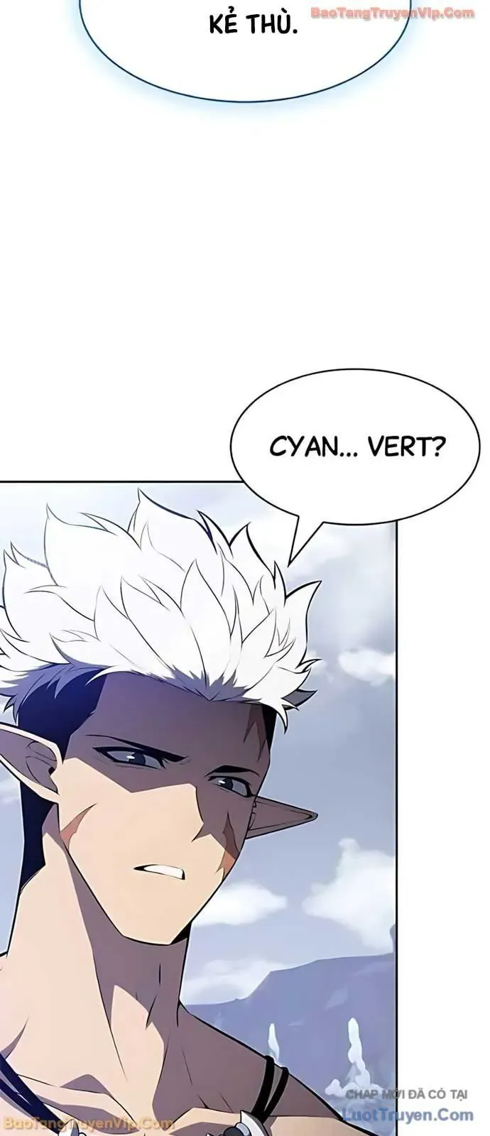 đọc truyện Cậu Út Nhà Công Tước Là Sát Thủ Hồi Quy Chương 101 ảnh 5 tại Thiên Thai Truyện