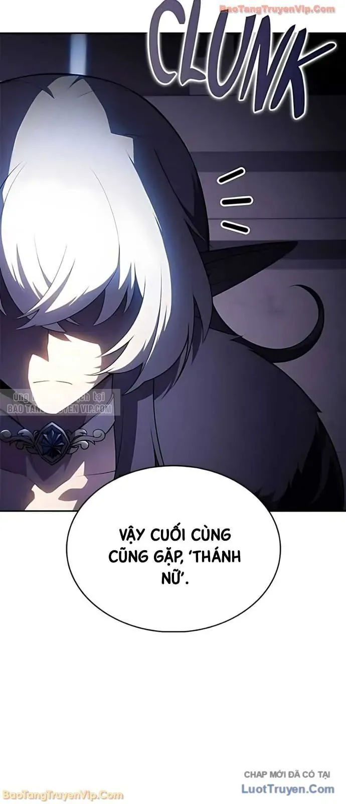 đọc truyện Cậu Út Nhà Công Tước Là Sát Thủ Hồi Quy Chương 101 ảnh 32 tại Thiên Thai Truyện