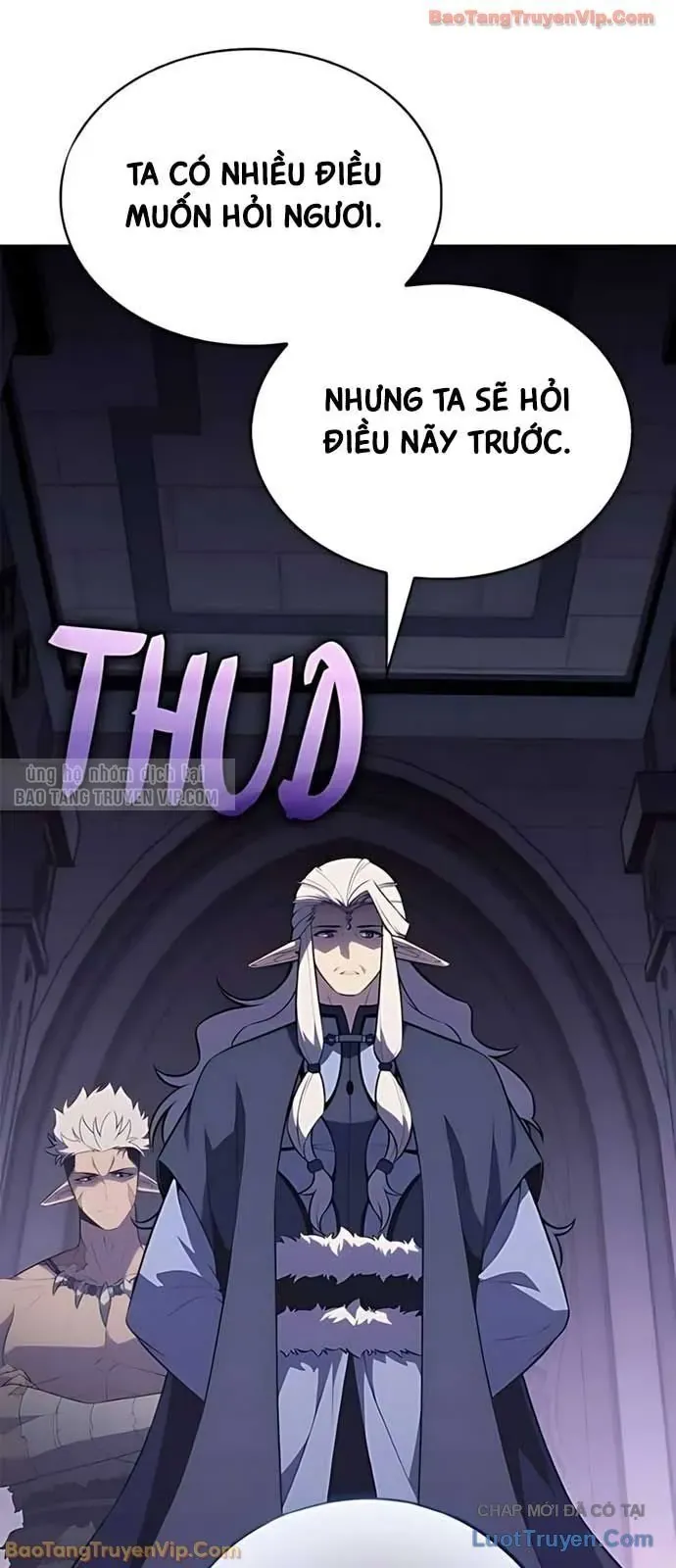 đọc truyện Cậu Út Nhà Công Tước Là Sát Thủ Hồi Quy Chương 101 ảnh 33 tại Thiên Thai Truyện