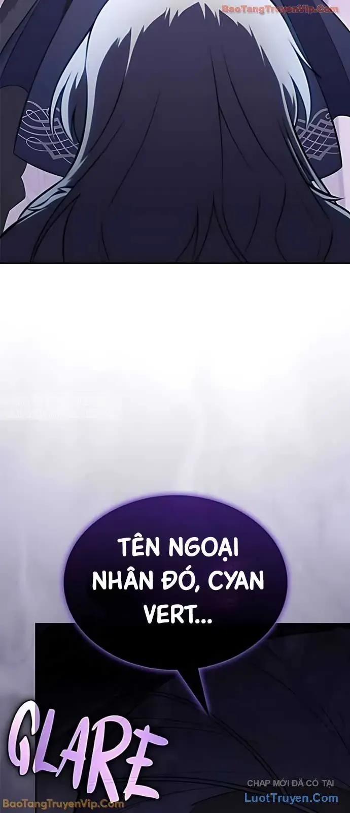 đọc truyện Cậu Út Nhà Công Tước Là Sát Thủ Hồi Quy Chương 101 ảnh 34 tại Thiên Thai Truyện