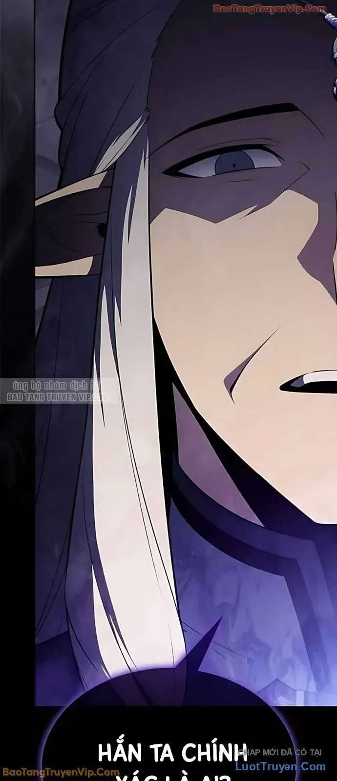 đọc truyện Cậu Út Nhà Công Tước Là Sát Thủ Hồi Quy Chương 101 ảnh 35 tại Thiên Thai Truyện