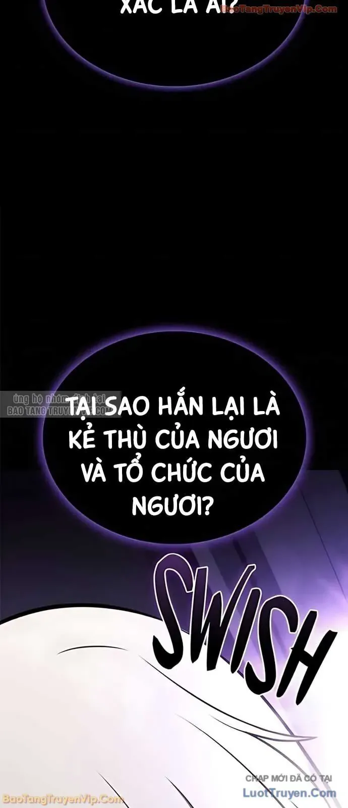 đọc truyện Cậu Út Nhà Công Tước Là Sát Thủ Hồi Quy Chương 101 ảnh 36 tại Thiên Thai Truyện