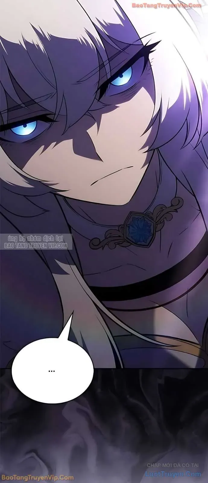 đọc truyện Cậu Út Nhà Công Tước Là Sát Thủ Hồi Quy Chương 101 ảnh 37 tại Thiên Thai Truyện