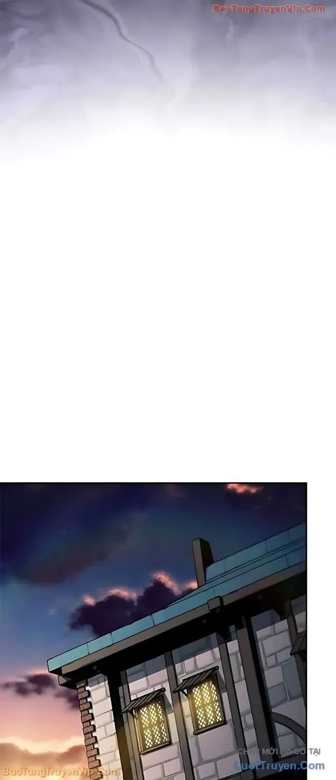 đọc truyện Cậu Út Nhà Công Tước Là Sát Thủ Hồi Quy Chương 101 ảnh 38 tại Thiên Thai Truyện