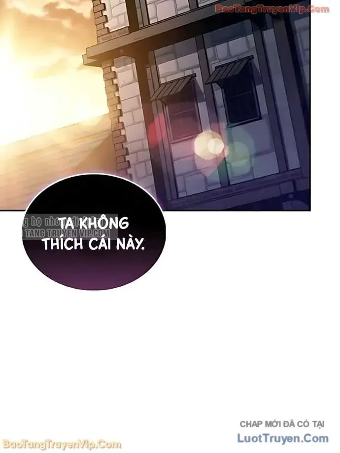 đọc truyện Cậu Út Nhà Công Tước Là Sát Thủ Hồi Quy Chương 101 ảnh 39 tại Thiên Thai Truyện