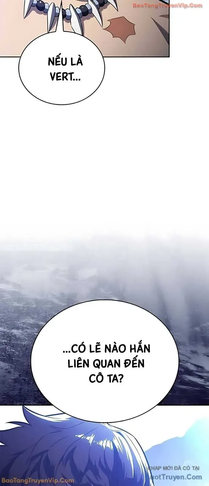 đọc truyện Cậu Út Nhà Công Tước Là Sát Thủ Hồi Quy Chương 101 ảnh 6 tại Thiên Thai Truyện