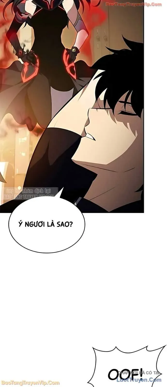 đọc truyện Cậu Út Nhà Công Tước Là Sát Thủ Hồi Quy Chương 101 ảnh 43 tại Thiên Thai Truyện