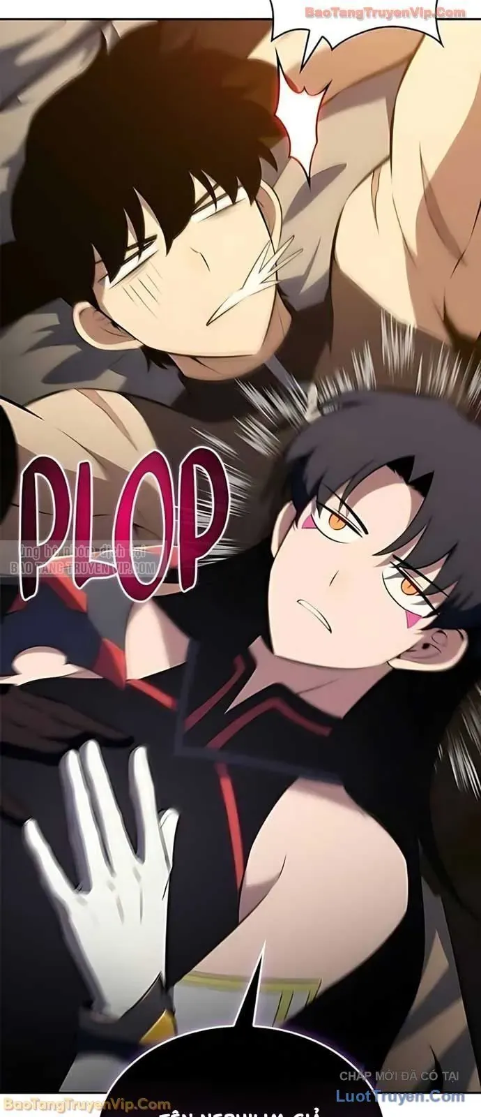 đọc truyện Cậu Út Nhà Công Tước Là Sát Thủ Hồi Quy Chương 101 ảnh 44 tại Thiên Thai Truyện