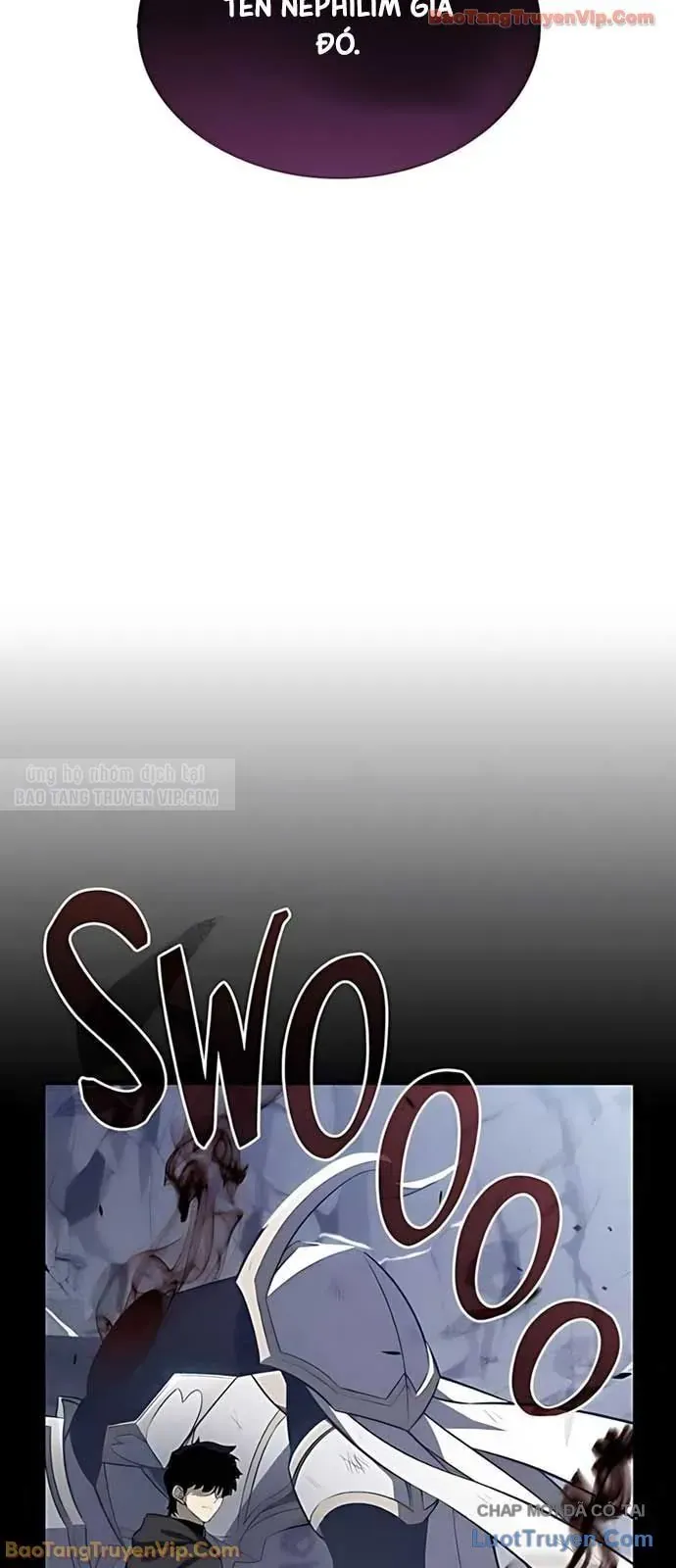 đọc truyện Cậu Út Nhà Công Tước Là Sát Thủ Hồi Quy Chương 101 ảnh 45 tại Thiên Thai Truyện