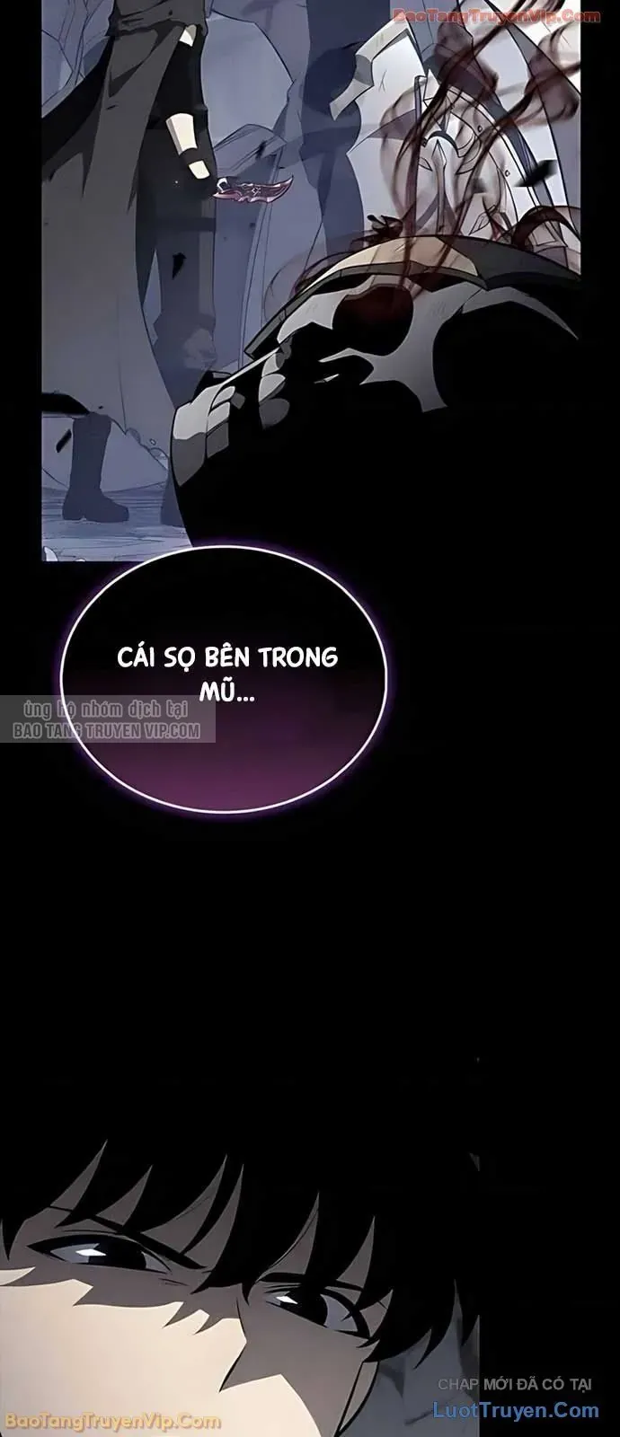 đọc truyện Cậu Út Nhà Công Tước Là Sát Thủ Hồi Quy Chương 101 ảnh 46 tại Thiên Thai Truyện