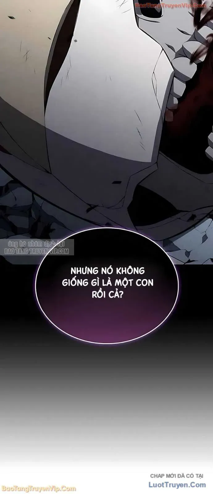 đọc truyện Cậu Út Nhà Công Tước Là Sát Thủ Hồi Quy Chương 101 ảnh 48 tại Thiên Thai Truyện