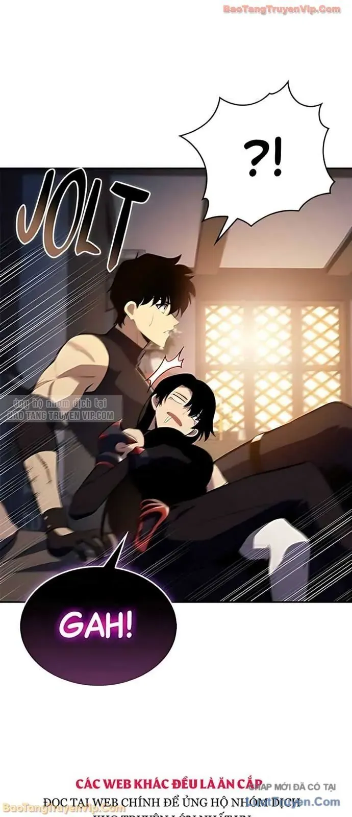 đọc truyện Cậu Út Nhà Công Tước Là Sát Thủ Hồi Quy Chương 101 ảnh 49 tại Thiên Thai Truyện