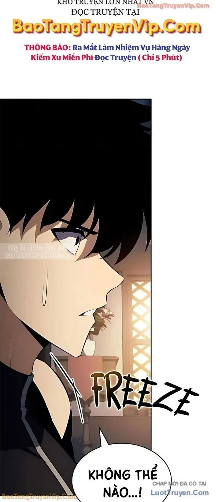 đọc truyện Cậu Út Nhà Công Tước Là Sát Thủ Hồi Quy Chương 101 ảnh 50 tại Thiên Thai Truyện