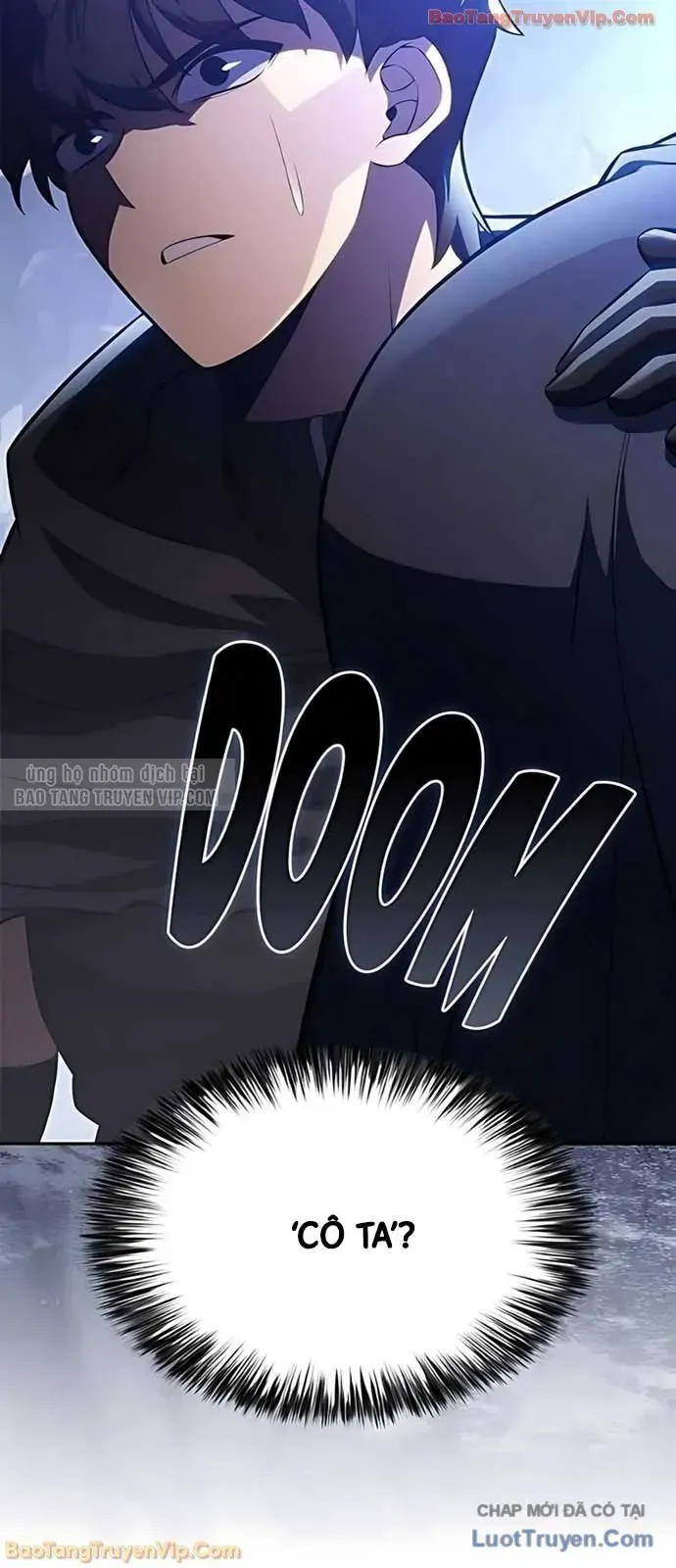 đọc truyện Cậu Út Nhà Công Tước Là Sát Thủ Hồi Quy Chương 101 ảnh 7 tại Thiên Thai Truyện