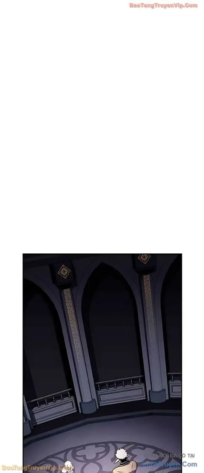 đọc truyện Cậu Út Nhà Công Tước Là Sát Thủ Hồi Quy Chương 101 ảnh 52 tại Thiên Thai Truyện