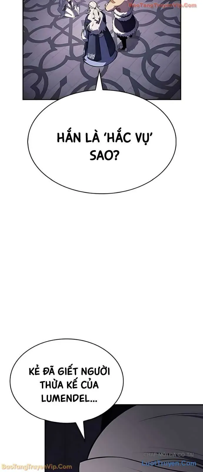 đọc truyện Cậu Út Nhà Công Tước Là Sát Thủ Hồi Quy Chương 101 ảnh 53 tại Thiên Thai Truyện