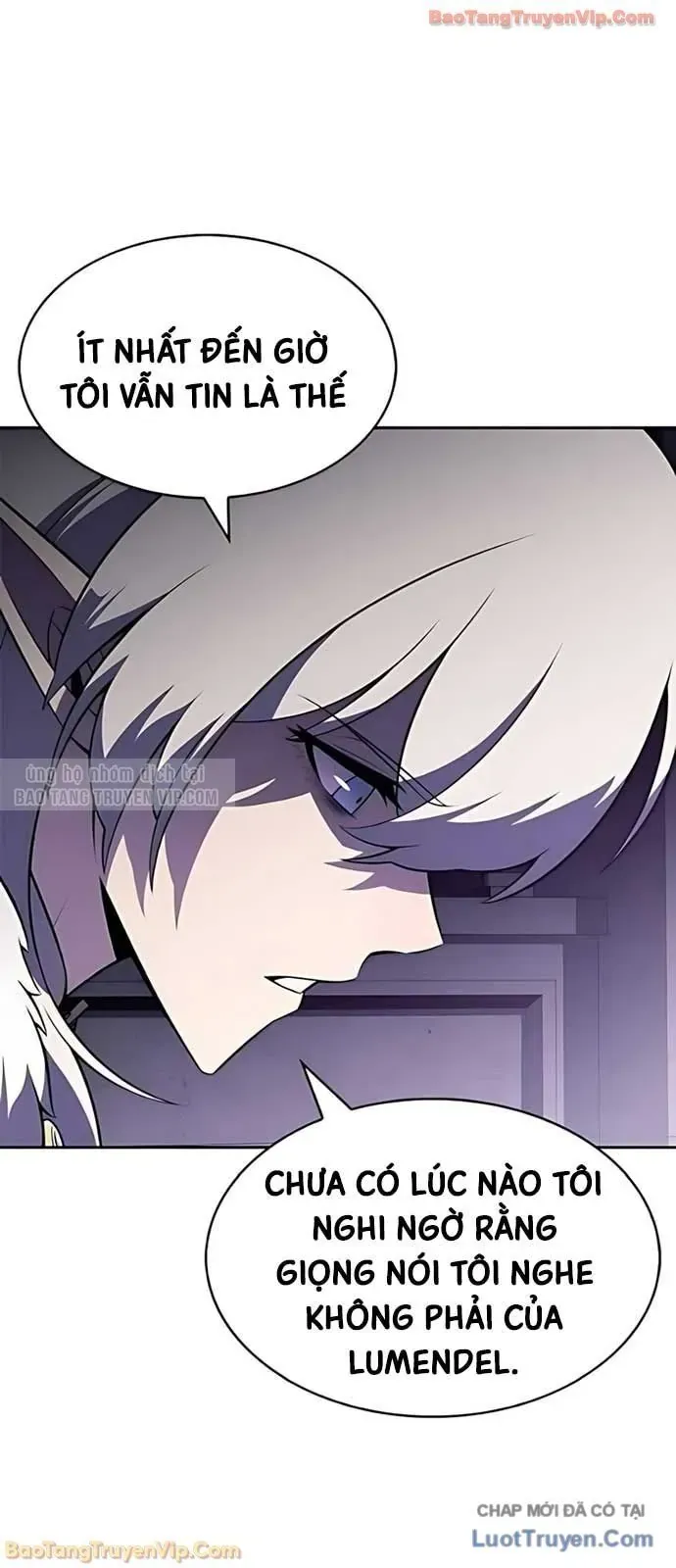 đọc truyện Cậu Út Nhà Công Tước Là Sát Thủ Hồi Quy Chương 101 ảnh 55 tại Thiên Thai Truyện