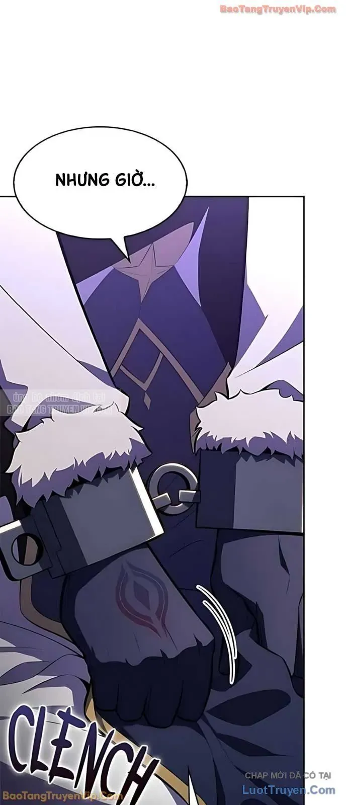 đọc truyện Cậu Út Nhà Công Tước Là Sát Thủ Hồi Quy Chương 101 ảnh 56 tại Thiên Thai Truyện