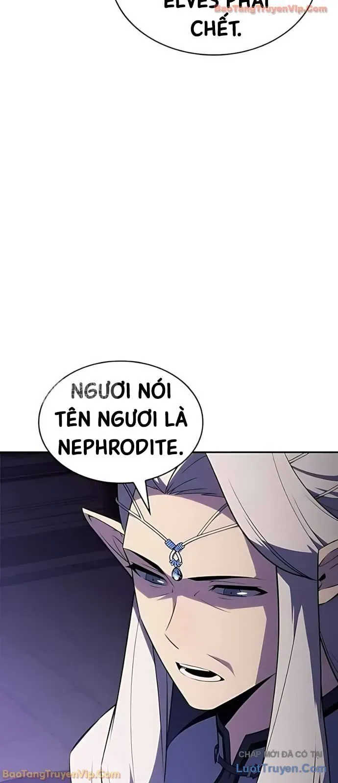 đọc truyện Cậu Út Nhà Công Tước Là Sát Thủ Hồi Quy Chương 101 ảnh 59 tại Thiên Thai Truyện